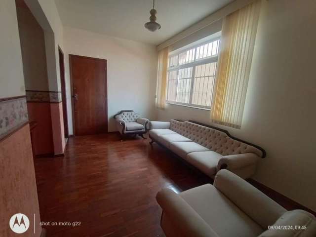 Apartamento com 3 quartos para alugar na Rua Turfa, 698, Prado, Belo Horizonte por R$ 3.300