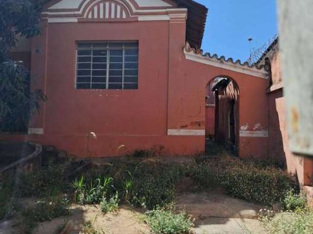 Casa com 4 quartos à venda na TrÃªs CoraÃ§Ãµes, 259, Calafate, Belo Horizonte por R$ 800.000