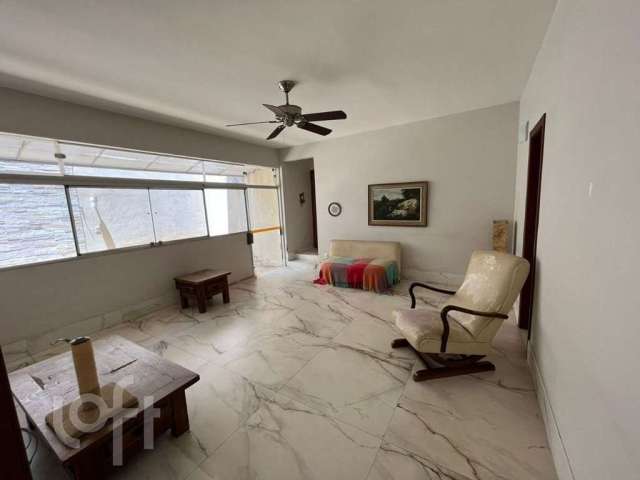 Apartamento com 4 quartos à venda na Rua Antônio de Albuquerque, 314, Savassi, Belo Horizonte por R$ 1.420.000