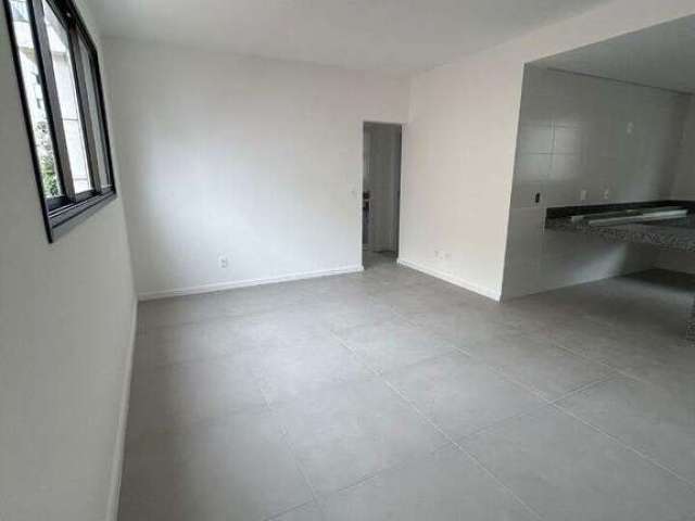 Execelente Apartamento Cruzeiro.