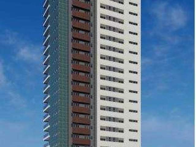 Apartamento com 4 quartos à venda na Rua Bernardo Guimarães, 2599, Lourdes, Belo Horizonte por R$ 6.405.000