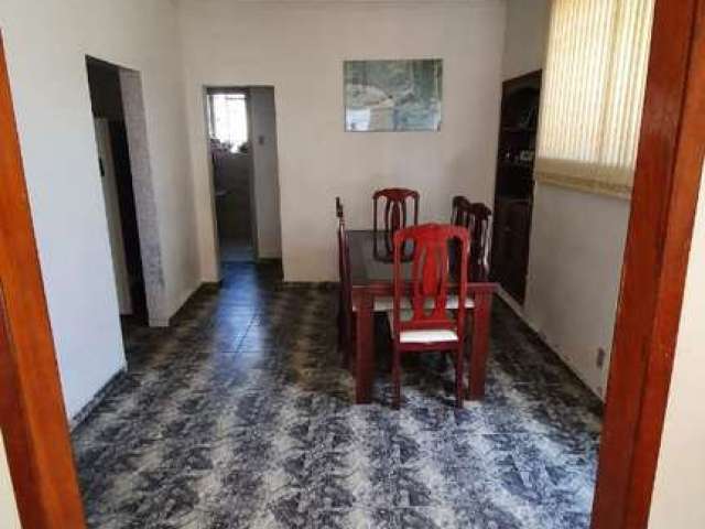 Casa com 3 quartos à venda na Rua Monsenhor Horta, 462, Prado, Belo Horizonte por R$ 870.000