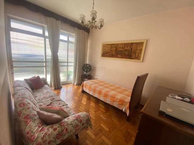 Casa com 4 quartos à venda na Três Corações, 30, Prado, Belo Horizonte por R$ 900.000