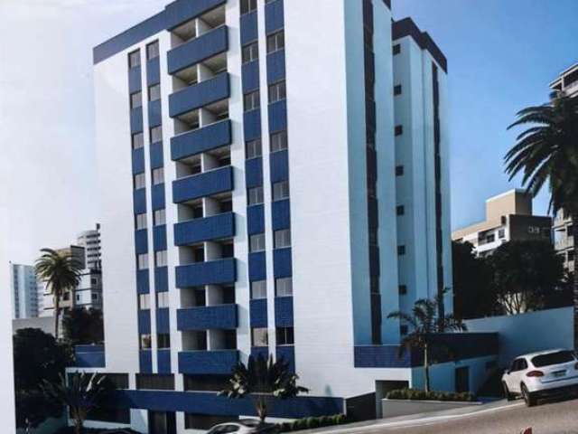 Apartamento com 3 quartos à venda na Rua Lindolfo de Azevedo, 460, Nova Suíssa, Belo Horizonte por R$ 630.000