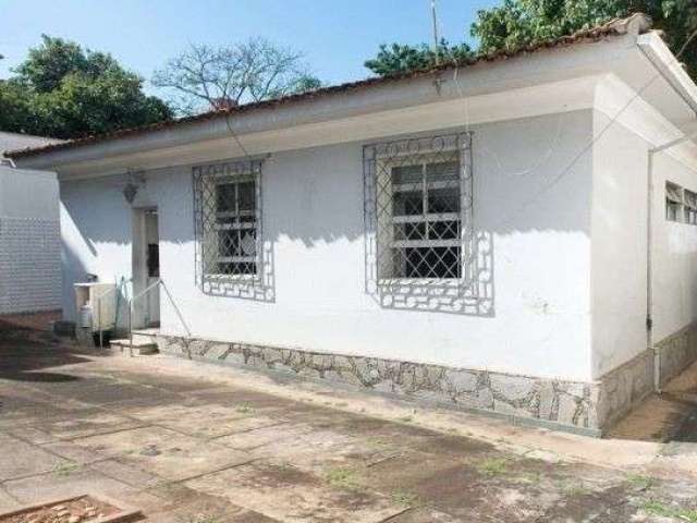 Casa com 3 quartos à venda na Rua Turfa, 932, Prado, Belo Horizonte por R$ 1.400.000