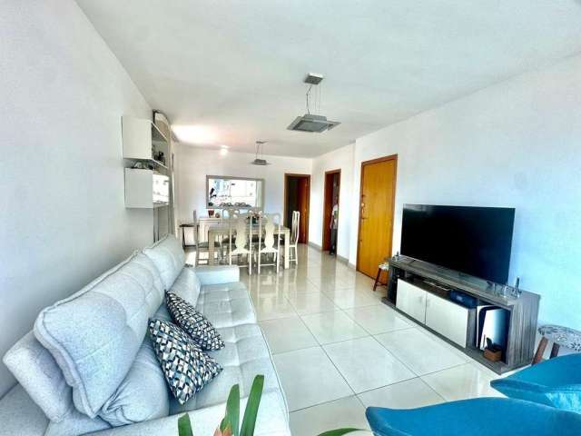 Apartamento com 3 quartos à venda na CuiabÃ¡, 405, Prado, Belo Horizonte por R$ 1.010.000