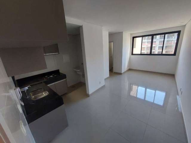 Apartamento com 2 quartos para alugar na Rua Santa Catarina, 512, Lourdes, Belo Horizonte por R$ 4.000