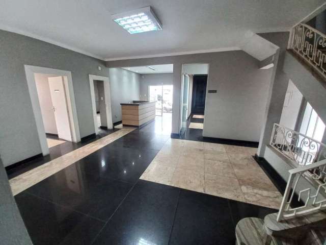 Casa comercial para alugar na Avenida do Contorno, 9099, Prado, Belo Horizonte por R$ 14.700