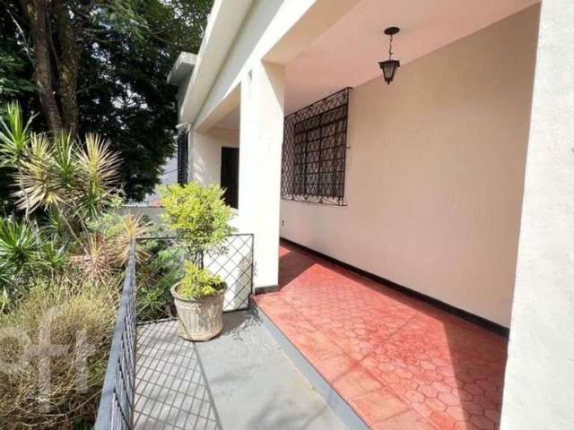 Casa com 8 quartos à venda na Rua Capelinha, 32, Serra, Belo Horizonte por R$ 2.500.000