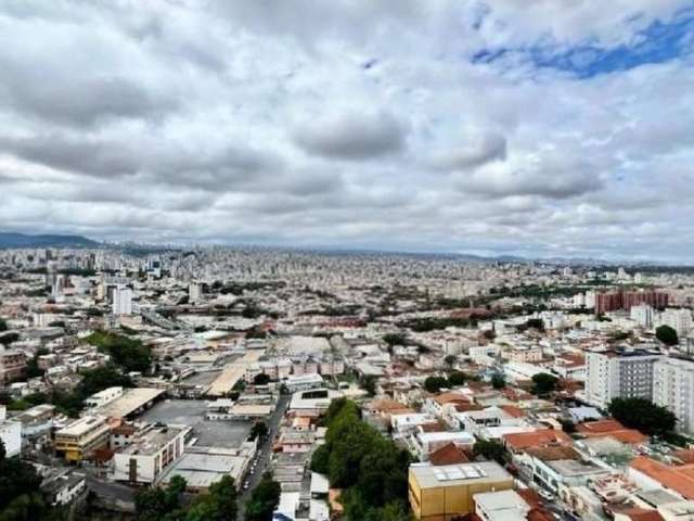 Apartamento com 3 quartos para alugar na Rua Padre Eustáquio, 1067, Carlos Prates, Belo Horizonte por R$ 2.100