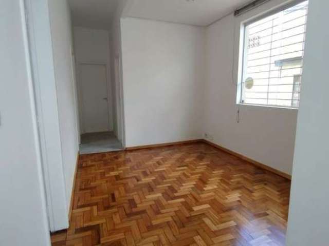 Casa comercial para alugar na Rua Turquesa, 568, Prado, Belo Horizonte por R$ 2.600