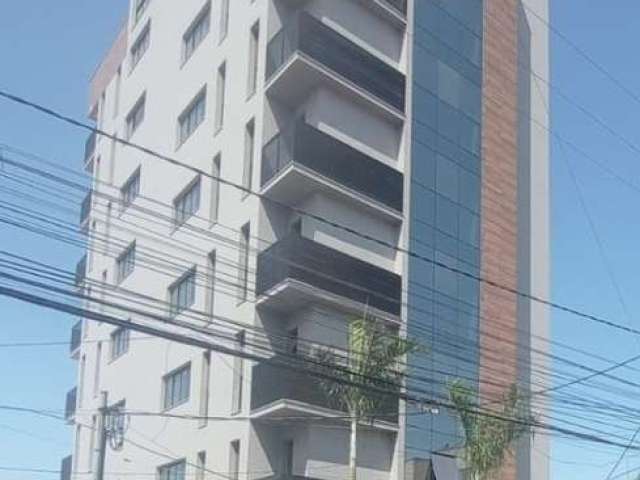 Apartamento com 3 quartos para alugar na Cuiabá, 767, Prado, Belo Horizonte por R$ 5.300