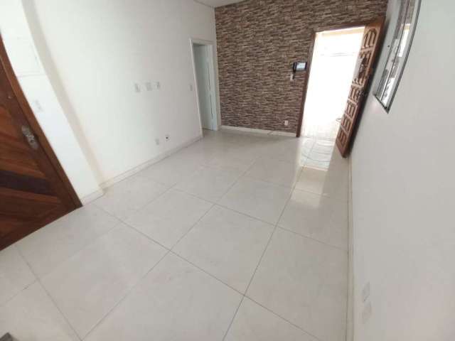 Casa comercial com 1 sala para alugar na Cuiabá, 787, Prado, Belo Horizonte por R$ 4.450