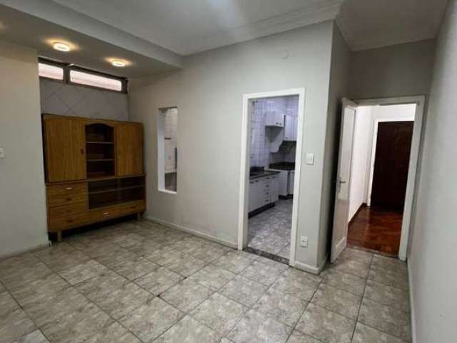 Apartamento com 3 quartos para alugar na Cuiabá, 741, Prado, Belo Horizonte por R$ 2.900