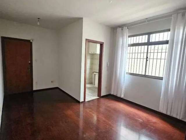 Apartamento com 2 quartos para alugar na Rua Lima Duarte, 34, Carlos Prates, Belo Horizonte por R$ 2.000