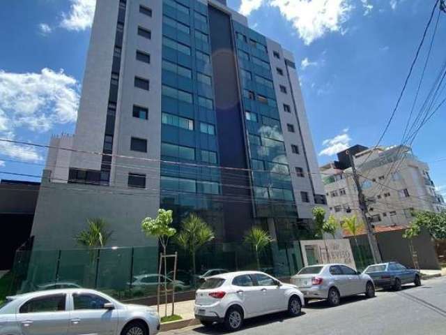 Apartamento com 2 quartos para alugar na Rua Rio Negro, 424, Prado, Belo Horizonte por R$ 4.900