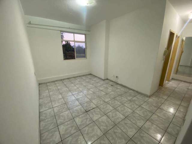 Apartamento com 2 quartos para alugar na Rua dos Pampas, 538, Prado, Belo Horizonte por R$ 2.400