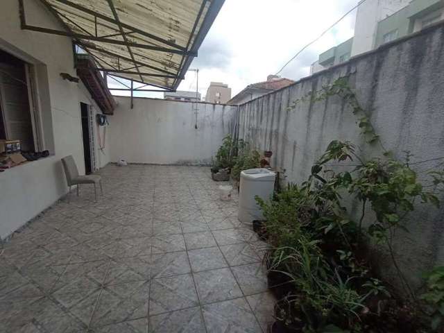 Apartamento 04 quartos no prado, pode ser comercial, s/vaga