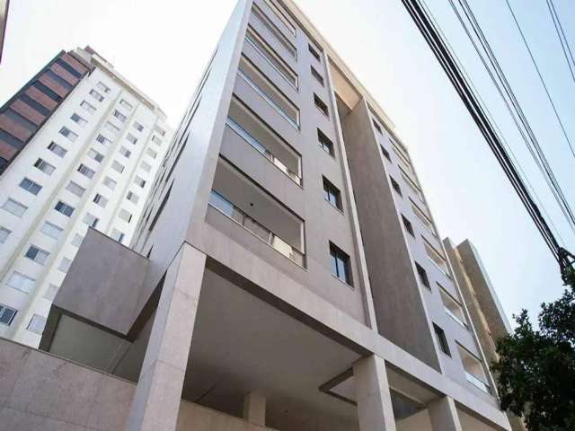 Apartamento à venda, 3 quartos, 3 suítes, 4 vagas, Gutierrez - Belo Horizonte/MG