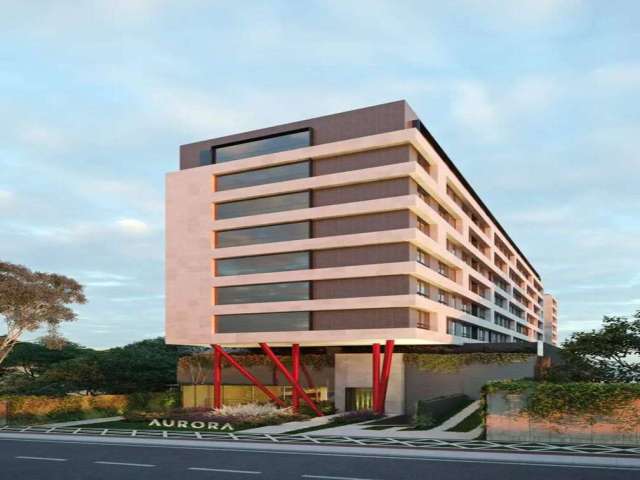 Apartamento à venda, 2 quartos, 2 suítes, Santa Efigênia - Belo Horizonte/MG