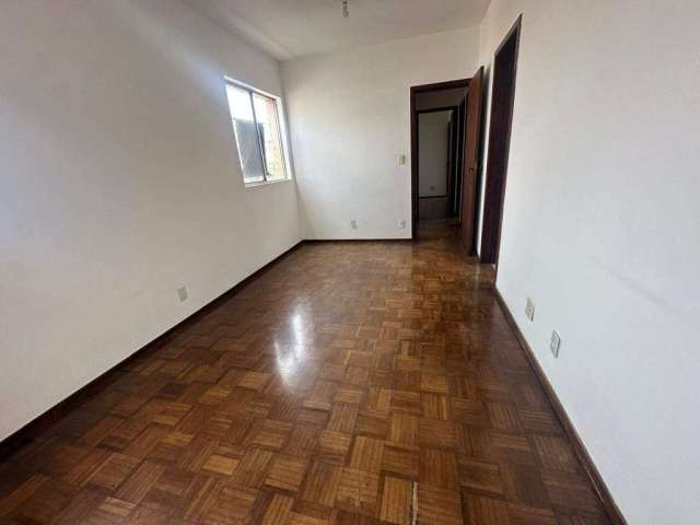 Excelente apartamento no Gutierrez