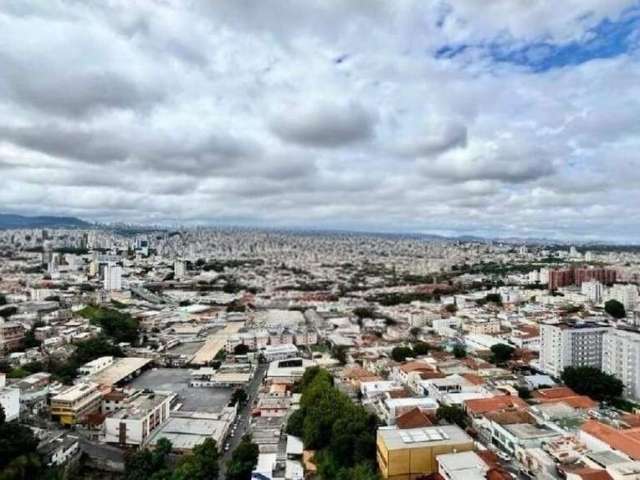 Apartamento 3 quartos, linda vista p/locação pe. eustáquio