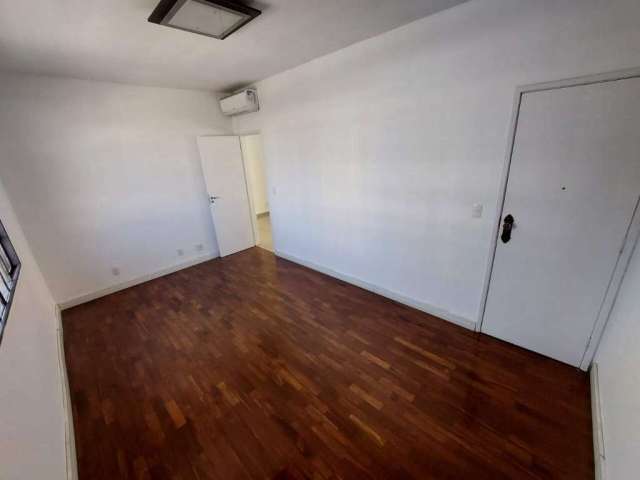 Apartamento 3 quartos no alto barroca