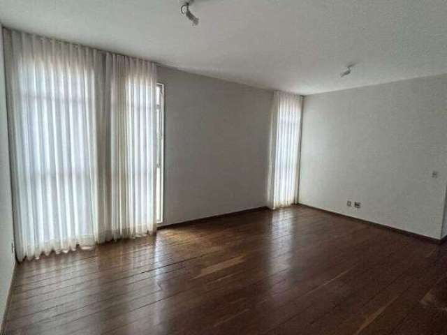 Apartamento 3 quartos, suíte, 1 vaga.