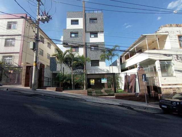 Apartamento 3 quartos novo no prado (pronto) oportunidade de compra