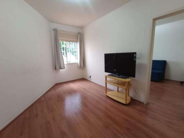 Apartamento à venda, 3 quartos, 1 vaga, Calafate - Belo Horizonte/MG