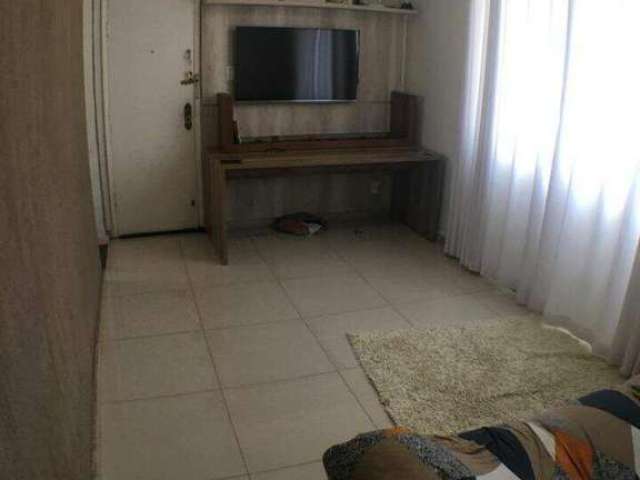 Apartamento à venda, 3 quartos, 1 vaga, Calafate - Belo Horizonte/MG