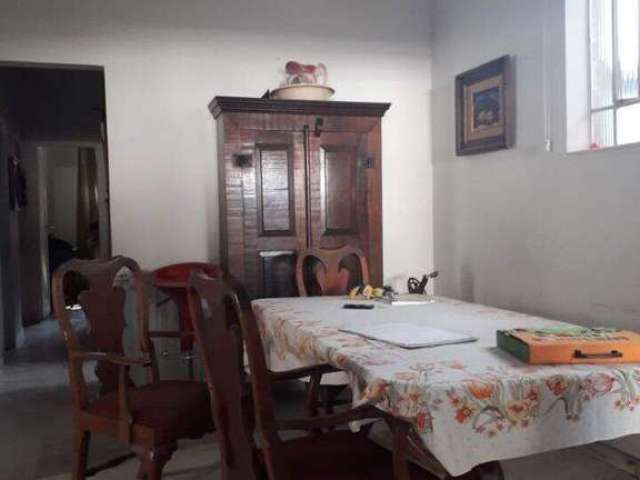 Casa à venda, 3 quartos, 1 suíte, 1 vaga, Prado - Belo Horizonte/MG