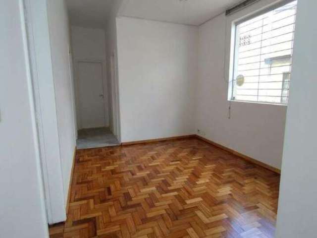 Casa comercial para aluguel, 3 quartos, 2 vagas, Prado - Belo Horizonte/MG