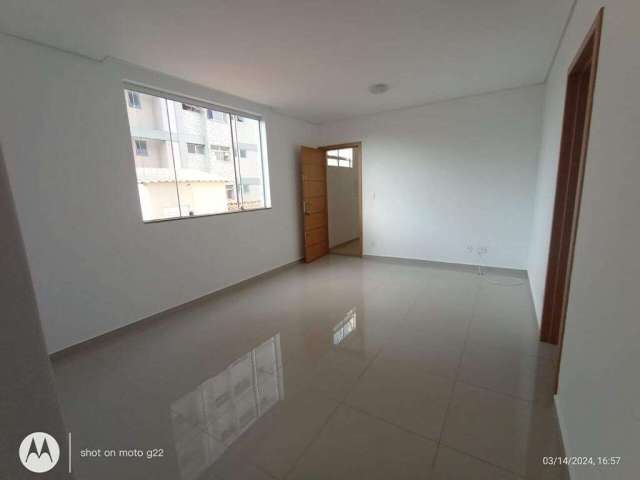 Excelente apartamento no Barroca