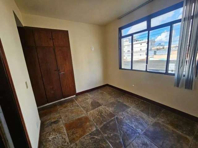 Apartamento 3 quartos, suíte, 1 vaga