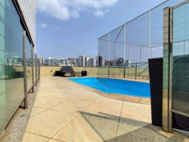 Excelente apartamento 3 quartos barroca, lazer completo.