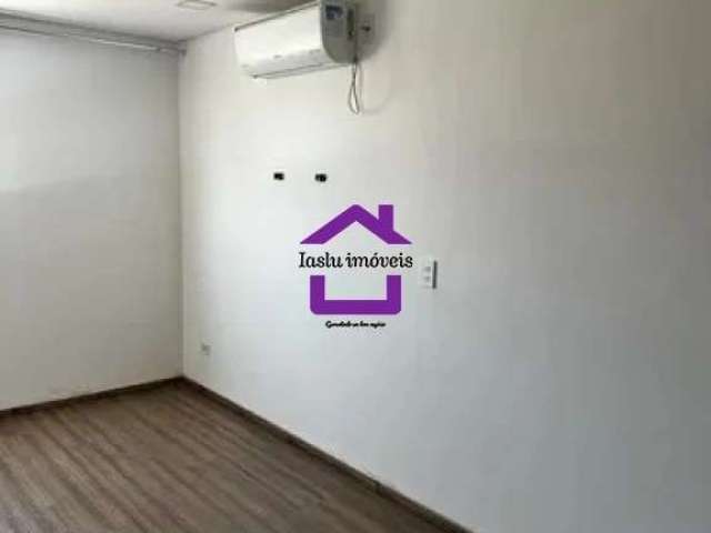 Sala Comercial para Locação, 20 m²