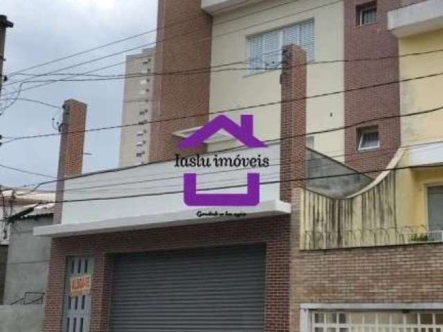 Apartamento para Locação, 2 dorms, 99 m²