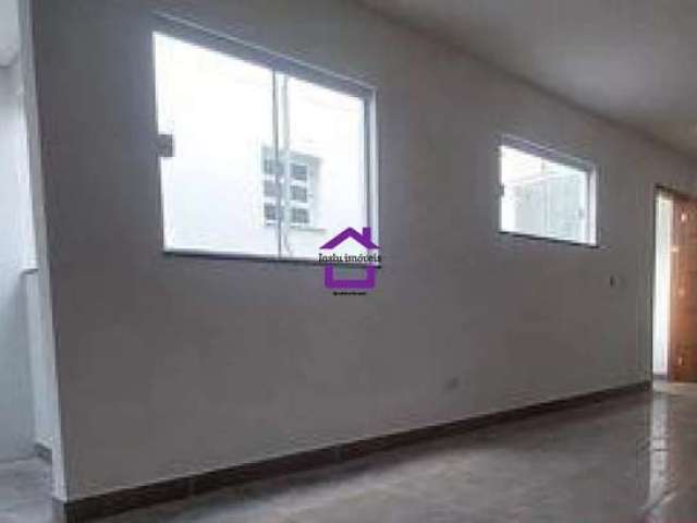 Apartamento (Apartamento Padrão) para Venda e Locação, 2 dorm(s), 43 m²