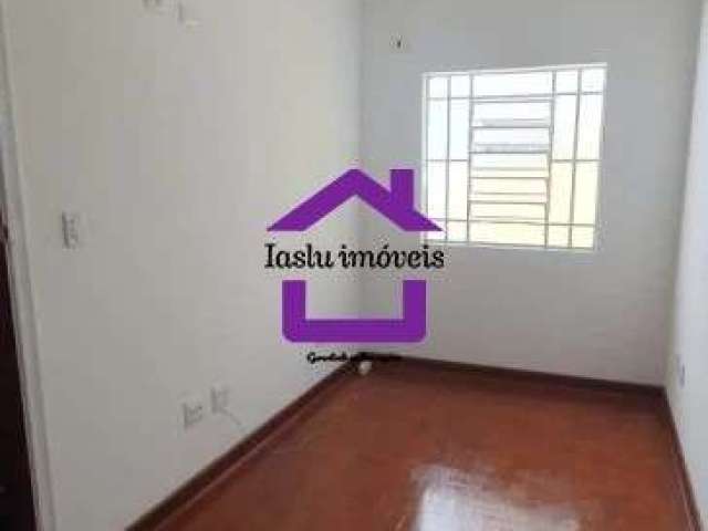 Apartamento para Locação, 2 dorm, 50 m²