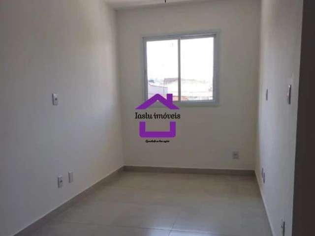 Apartamento (Apartamento Padrão) para Locação, 1 dorm(s), 35 m²