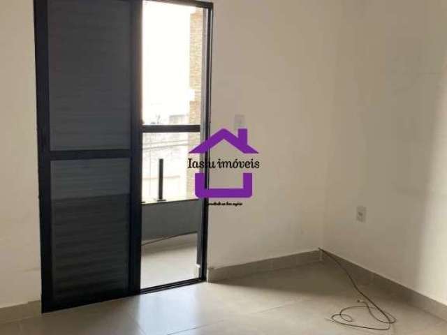 Apartamento (Apartamento Padrão) para Locação, 1 dorm(s), 34 m²