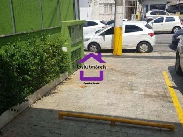 Sobrado Comercial para Locação no bairro do Tatuapé -  3 vagas, 120 m - Grande Oportunidade