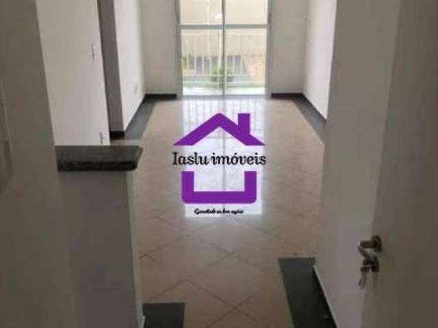 Apartamento (Apartamento Padrão) para Locação, 2 dorm(s), 1 vaga(s), 55 m²