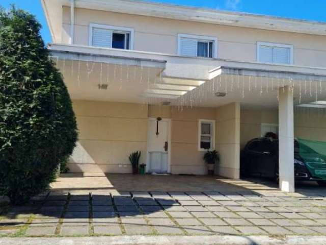 Casa em condomínio fechado com 4 quartos à venda na Avenida Miro Vetorazzo, 115, Demarchi, São Bernardo do Campo por R$ 1.860.000