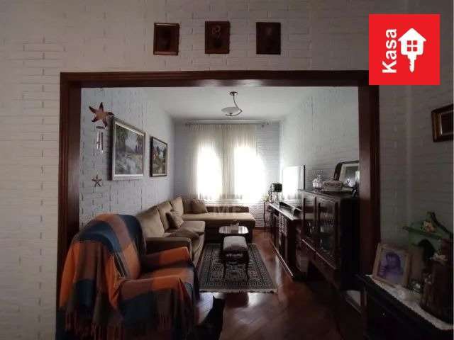 Apartamento com 2 quartos à venda na Rua dos Vianas, 1360, Baeta Neves, São Bernardo do Campo por R$ 269.000