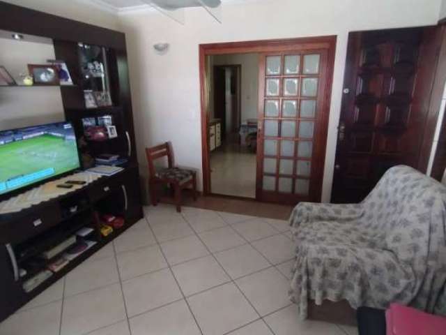 Casa com 3 quartos à venda na Rua Max Mangels Sênior, 9999, Planalto, São Bernardo do Campo por R$ 650.000