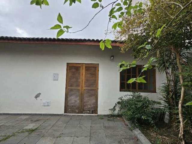 Casa com 3 quartos à venda na Avenida das Araras, 613, Parque dos Pássaros, São Bernardo do Campo por R$ 1.390.000