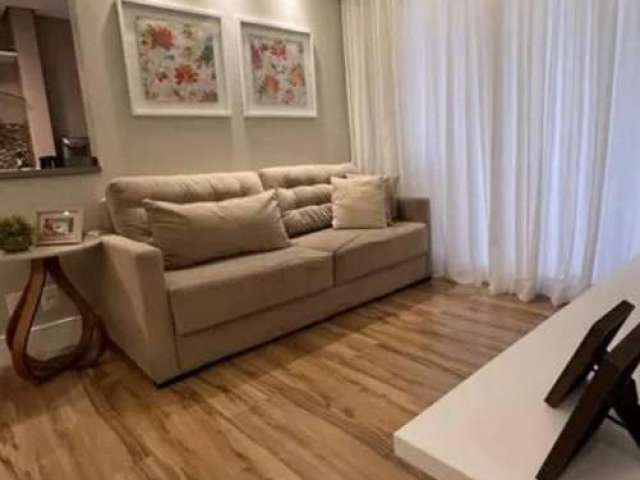 Apartamento com 3 quartos à venda na Rua Américo Brasiliense, 700, Centro, São Bernardo do Campo por R$ 850.000