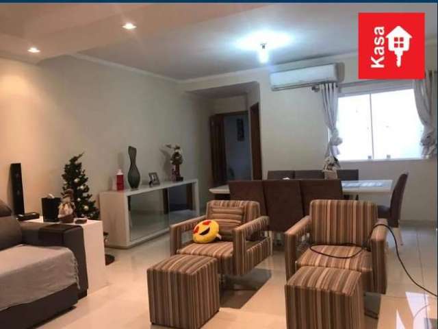 Casa com 3 quartos à venda na Rua Vina Del Mar, 334, Assunção, São Bernardo do Campo por R$ 1.380.000